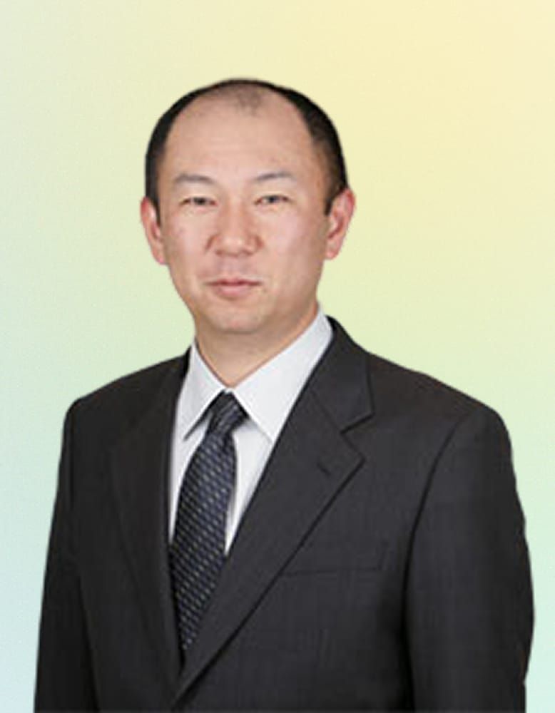 ゆくさ株式会社 代表取締役 多羅澤 智一