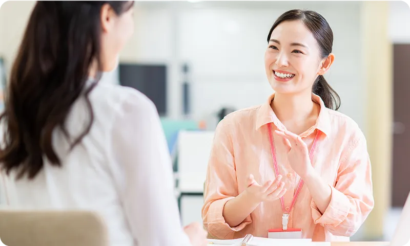 コーディネーター