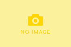 【家庭都合休OK】[常勤]月給：17万〜25万円●〇放課後等デイサービス〇●指導員(加配)！