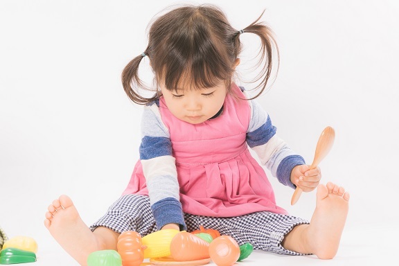 【家庭都合休OK】[パ]時給1,200円★保育士★午前中のみor午後のみOK♪週3日〜相談可♪♪