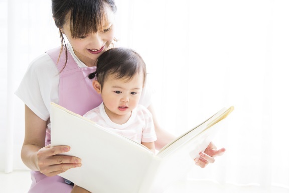 【家庭都合休OK】時給：1,370円◆保育士◆「鶴見駅」週3日〜対応×1日4時間勤務
