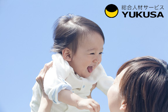 【家庭都合休OK】時給：1,550円◆保育士◆「東中野駅」1日6時間以上、早・遅番の短時間勤務もOK