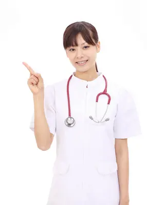 【家庭都合休OK】[正社員]月給：25万円〜★看護師★特養施設での看護業務★★夜勤なし★★