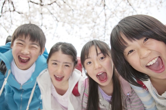 【家庭都合休OK】[紹予/正]時給：1,100円●学童保育●正社員ご希望の方必見