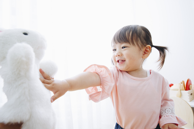 【家庭都合休OK】[正]児童指導員★昇給・賞与あり★制服貸与★「松戸駅」駅近♪