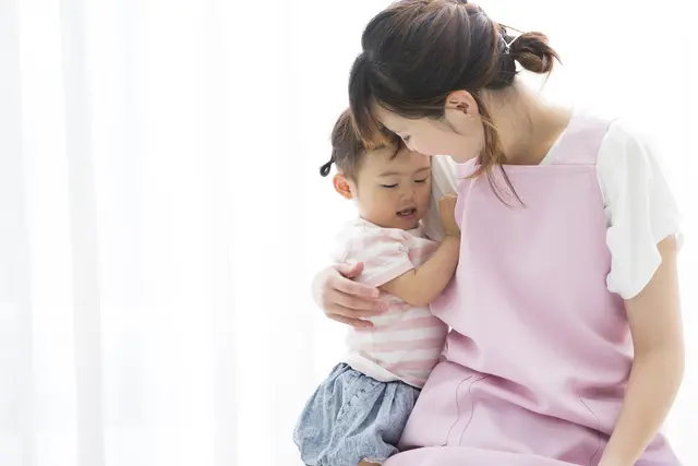 【家庭都合休OK】[正]児童指導員★昇給・賞与あり★制服貸与★「三郷駅」通勤に便利な駅近♪
