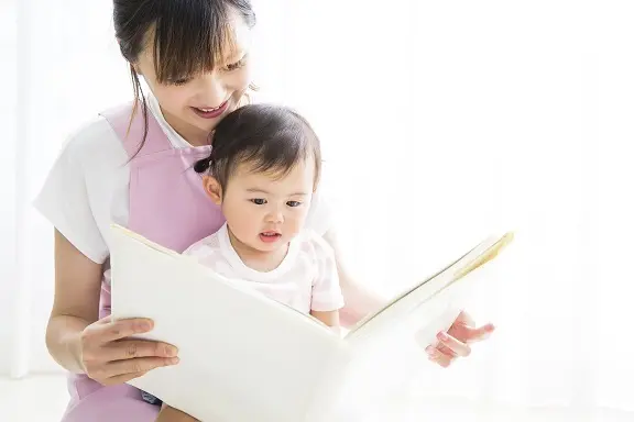 【家庭都合休OK】[パ]時給：1,200円◆児童指導員◆「鎌ヶ谷駅」放課後等デイサービス