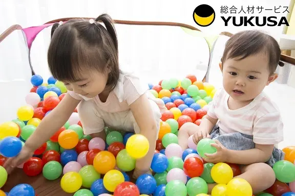 【家庭都合休OK】[パ]時給：1,162円〜★幼稚園教諭★複数名募集★時間固定の勤務です♪