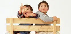 【家庭都合休OK】[パ]最大時給：1,300円●加配保育●児童発達支援施設での療育●放課後等デイサービス