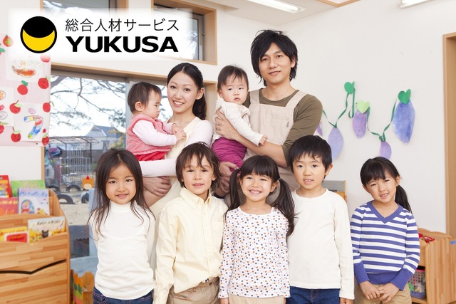 【家庭都合休OK】[パ]時給：1,004円◇学童保育◇放課後から18時まで◇扶養内OK◇