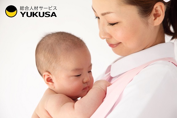 【家庭都合休OK】[正]月給:23.6万円〜★保育士★昇給･賞与あり★年休120日以上★