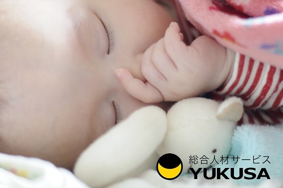 【家庭都合休OK】[パ]時給：1,200円◆保育士◆週3日〜OK◆午前または午後のみのシフト勤務です♪