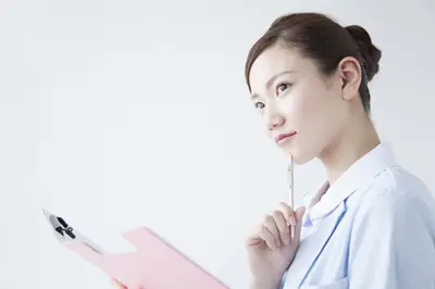 【看護師/准看護師】潮来市★未経験・ブランクOK★日勤のみ★月収：25万～