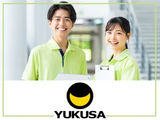 【介護職員/夜勤なし】[正]潮来市★未経験・ブランクOK★資格取得支援制度あり