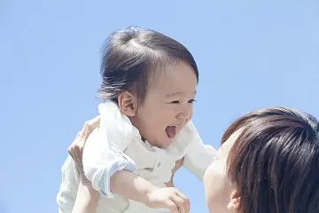【家庭都合休OK】時給：1,260円◆保育士◆時間応相談◆6時間以上◆0〜2歳児◆小規模園