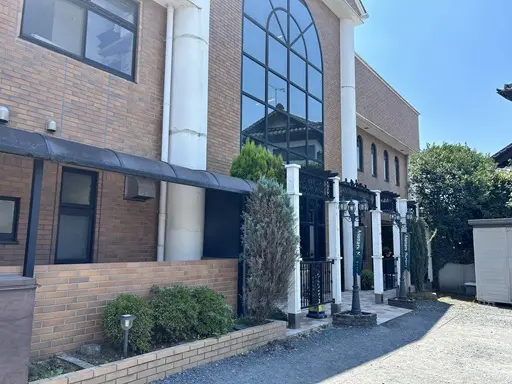 保育園見学【茨城県ひたちなか市】