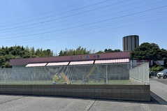fearture image